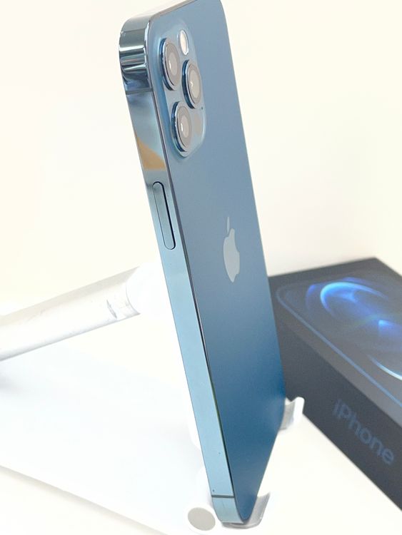 �Хåƥ꡼90% ��������:O iPhone 12pro 256gb �ѥ��ե��å��֥롼