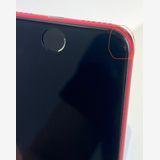 ��������:O iPhoneSE2 128gb ��å�