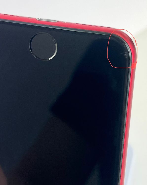 ��������:O iPhoneSE2 128gb ��å�