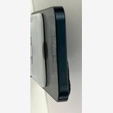 ��������:O iPhone 13 256gb �ߥåɥʥ���