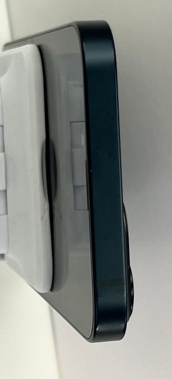 ��������:O iPhone 13 256gb �ߥåɥʥ���