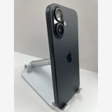 �Хåƥ꡼100% ��������:O ���ʡ�iPhone 16 128gb �֥�å�