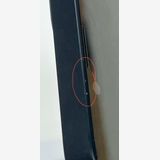 ��������:O iPhone 14 128gb �ߥåɥʥ���