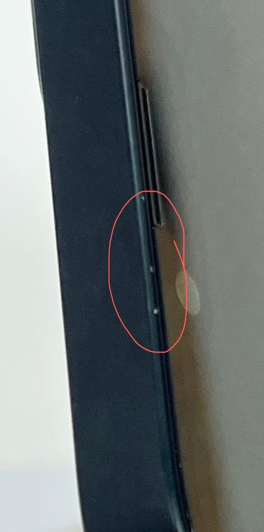 ��������:O iPhone 14 128gb �ߥåɥʥ���
