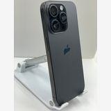 �Хåƥ꡼90% ��������:O iPhone 15Pro 256gb �֥�å�