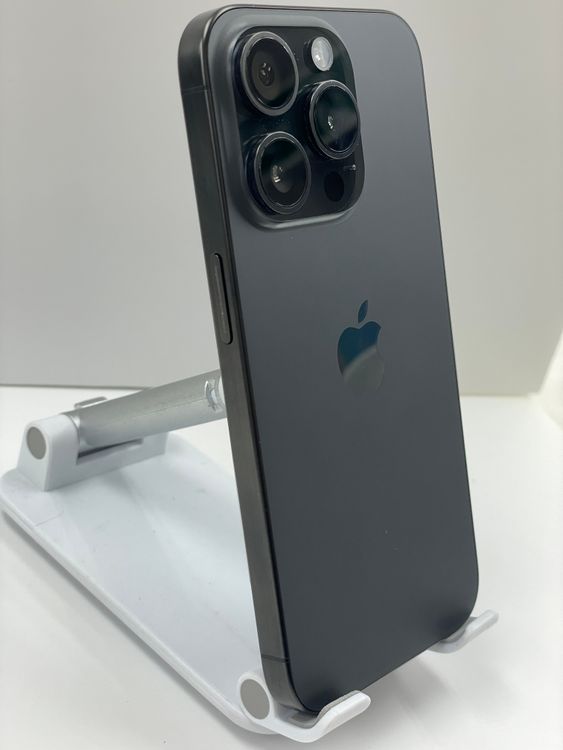 �Хåƥ꡼90% ��������:O iPhone 15Pro 256gb �֥�å�
