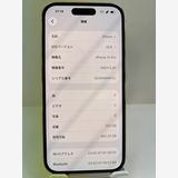 iPhone 14Pro  512gb ����С�