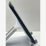 �Хåƥ꡼99% Ķ���ʡ�iPhone SE(�裳����) 64gb �ߥåɥʥ���