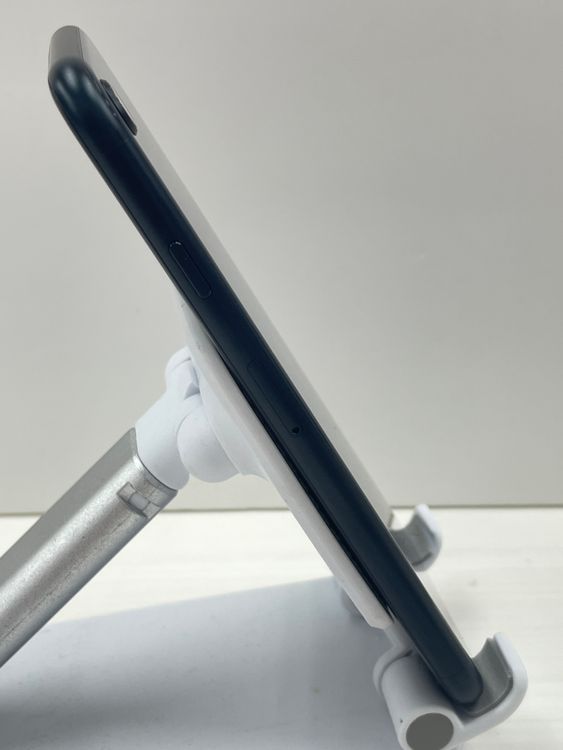 �Хåƥ꡼99% Ķ���ʡ�iPhone SE(�裳����) 64gb �ߥåɥʥ���