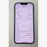 iPhone 14 128gb �ѡ��ץ�