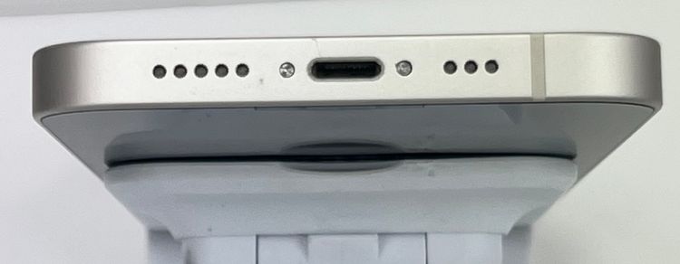 ��������:O��iPhone14 256gb �������饤��