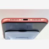 ��������:O iPhoneXR 64gb �������