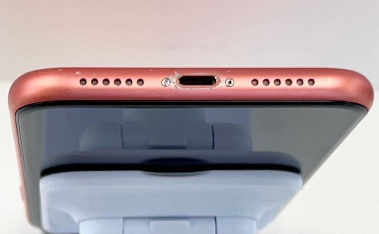 ��������:O iPhoneXR 64gb �������