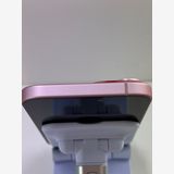 Ķ���ʡ��Хåƥ꡼90% iPhone  15 128gb �ԥ�