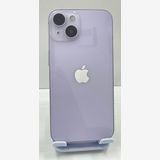 iPhone 14 128gb �ѡ��ץ롡�������¡�O