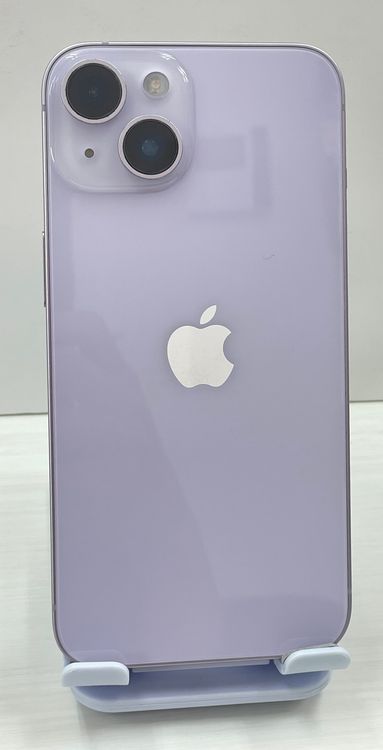 iPhone 14 128gb �ѡ��ץ롡�������¡�O