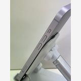 ���åץ��ǡ��Хåƥ꡼86% iPhone 14 128gb �ѡ��ץ�