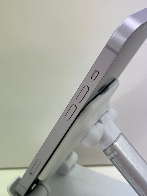 ���åץ��ǡ��Хåƥ꡼86% iPhone 14 128gb �ѡ��ץ�