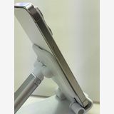 ����Ʊ�͡��Хåƥ꡼100% iPhone 15Pro 256gb �ۥ�����