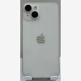 �Хåƥ꡼��85% ��������:O iPhone14 128gb �������饤��