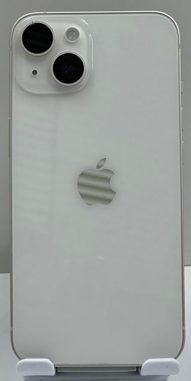 �Хåƥ꡼��85% ��������:O iPhone14 128gb �������饤��