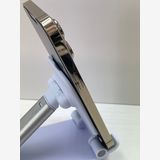 Ķ���ʡ��Хåƥ꡼��90% iPhone 13Pro 256gb �������