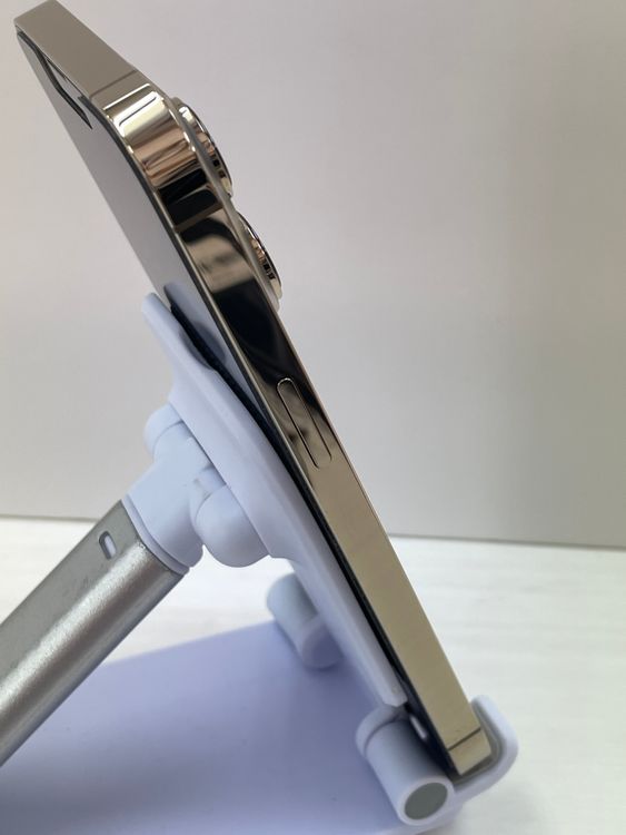 Ķ���ʡ��Хåƥ꡼��90% iPhone 13Pro 256gb �������