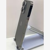 ���ʡ�iPhone 13Pro 128gb ����ե�����