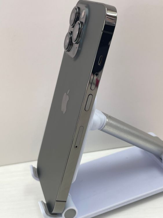 ���ʡ�iPhone 13Pro 128gb ����ե�����