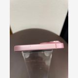 Iphone 15 ԥ󥯡128gb  Хåƥ꡼92