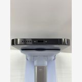 �Хåƥ꡼89% Ķ���ʡ�iPhone 13Pro 256gb ����ե�����