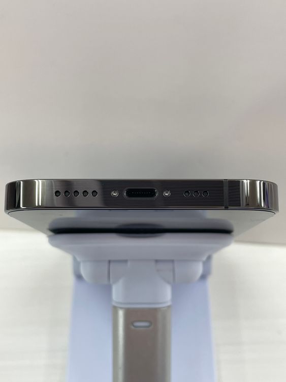 �Хåƥ꡼89% Ķ���ʡ�iPhone 13Pro 256gb ����ե�����