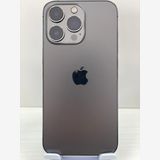 ���åץ��ǡ����ʡ�iPhone 13Pro 256gb ����ե�����