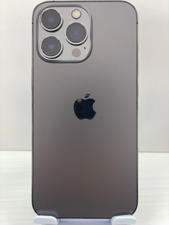 ���åץ��ǡ����ʡ�iPhone 13Pro 256gb ����ե�����