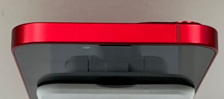 ���ʡ���������:O��iPhone13 128gb ��å�