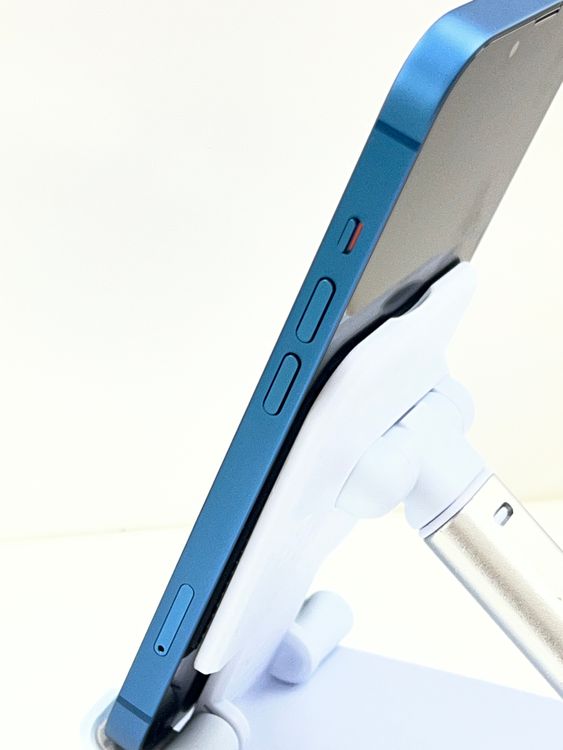 �֥ǥⵡ�ץХåƥ꡼100��Ķ���ʡ�iPhone  13 128gb �֥롼
