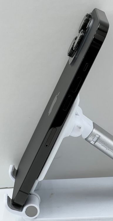 ���ʡ���������:O iPhone 14pro 128gb ���ڡ����֥�å�