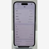 �Хåƥ꡼91%  iPhone 16 128gb �֥�å�