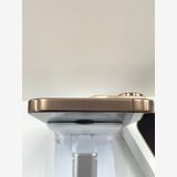 ��������:O �Хåƥ꡼88��iPhone 16promax 256gb �ǥ�����
