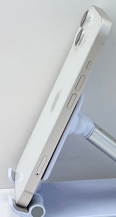 �Хåƥ꡼��100% iPhone 13 256gb �������饤��
