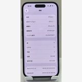 ���åץ��ǡ�iPhone 15 128gb �֥�å�