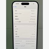 �¡�iPhone 15 128gb �֥롼