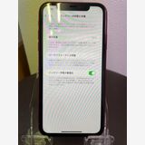 IPhone 11 ֡256gb ĶʡХåƥ꡼94󡡥åץ