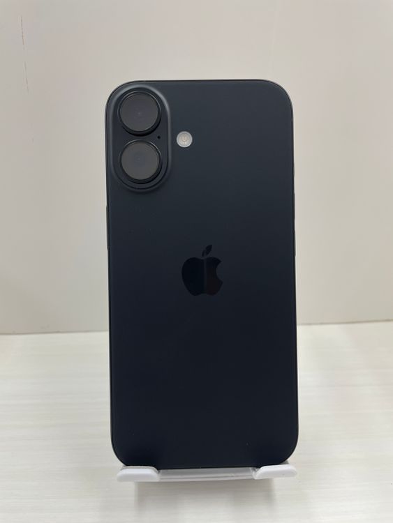 ���Ų��1��iPhone 16 128gb �֥�å�������Ʊ��