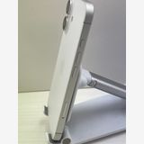 �Хåƥ꡼100% ���ʡ�iPhone ������256gb �ۥ�����