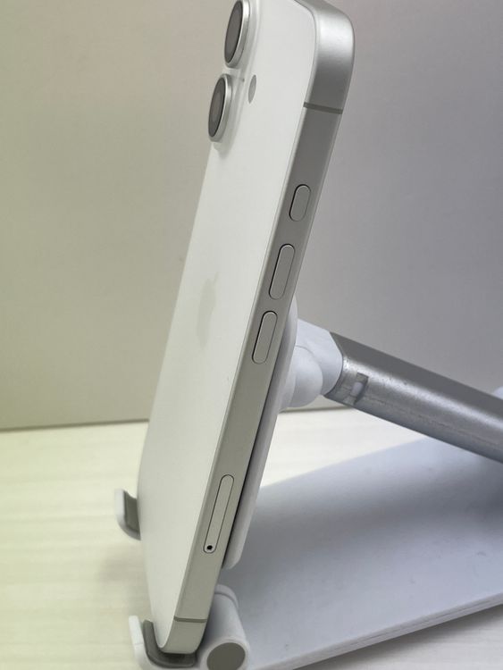 �Хåƥ꡼100% ���ʡ�iPhone ������256gb �ۥ�����