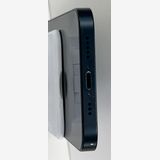 ��������:O iPhone 13 256gb �ߥåɥʥ���
