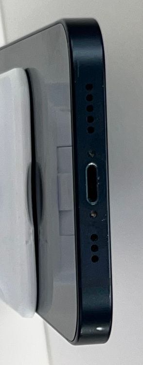 ��������:O iPhone 13 256gb �ߥåɥʥ���