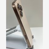 �Хåƥ꡼91%��������:O iPhone 16Pro 128gb �ǥ�����