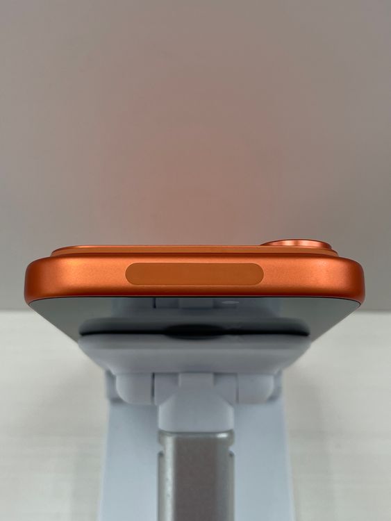 ����Ʊ�͡��Хåƥ꡼100% iPhone 17Pro 256gb �����